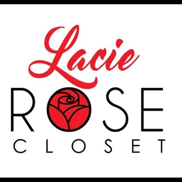 lacierosecloset
